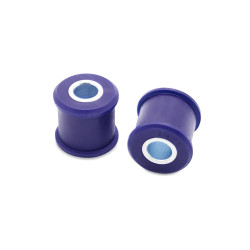 Rear Panhard Rod Bushes (80ShA)