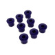 SuperPro FR/ UPPER CTRL ARM INNER BUSH (80ShA) | race-shop.cz
