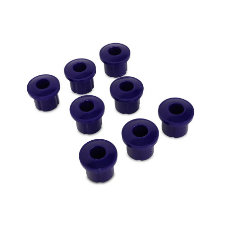 SuperPro FR/ UPPER CTRL ARM INNER BUSH (80ShA) | race-shop.cz