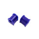 SuperPro Sway Bar Bush Kit (80ShA) | race-shop.cz