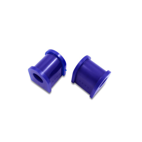 SuperPro Sway Bar Bush Kit (80ShA) | race-shop.cz