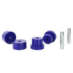 VW GLOF MK3 RR BEAM AXLE TO CH (80ShA)
