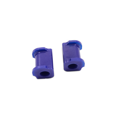 SuperPro Sway Bar Mount Bush/ Rear (80ShA) | race-shop.cz