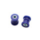 SuperPro R/ CTRL ARM - OUTER BUSH KIT (80ShA) | race-shop.cz