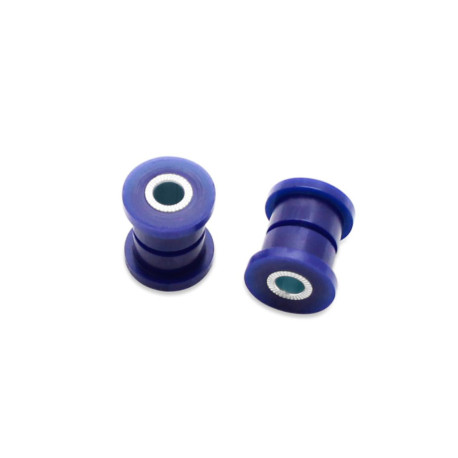 SuperPro R/ CTRL ARM - OUTER BUSH KIT (80ShA) | race-shop.cz