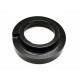 SuperPro FR SPRING SPACER UPPER (80ShA) | race-shop.cz