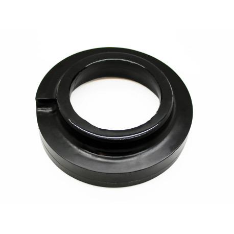 SuperPro FR SPRING SPACER UPPER (80ShA) | race-shop.cz