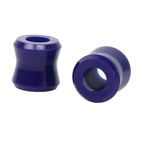 SuperPro Shock Eye Bush (80ShA) | race-shop.cz