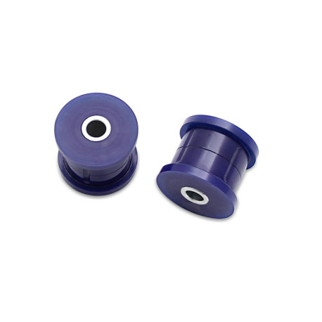 SuperPro R/ LWR TRAILING ARM FRONT BUSH (80ShA) | race-shop.cz