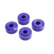 SuperPro R OE SHOCK ABSORBER UPPER BUSH (80ShA) | race-shop.cz