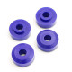 SuperPro FR OE SHOCK ABSORBER UPPER (80ShA) | race-shop.cz