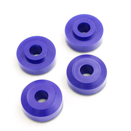 SuperPro FR OE SHOCK ABSORBER UPPER (80ShA) | race-shop.cz