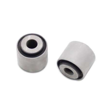 SuperPro POLYELAST SHOCK BUSH KIT (80ShA) | race-shop.cz