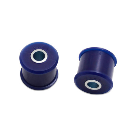 SuperPro Rear/ Panhard Rod Bush (80ShA) | race-shop.cz