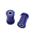 SuperPro FR LWR CTRL ARM/ INNER REAR (80ShA) | race-shop.cz