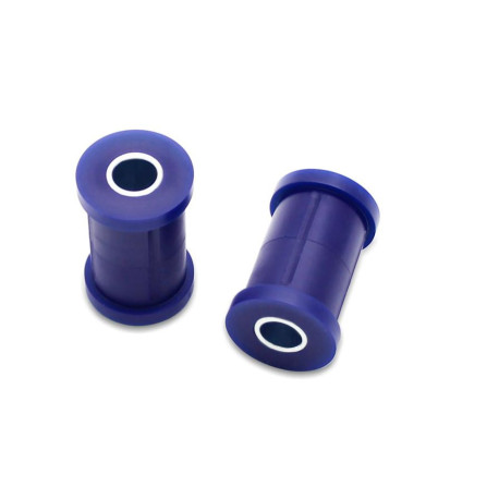 SuperPro FR LWR CTRL ARM/ INNER REAR (80ShA) | race-shop.cz
