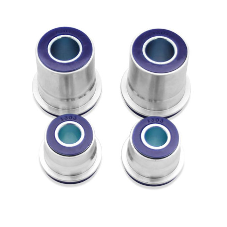 SuperPro Fr Upper Ctrl Arm Inner Bush (80ShA) | race-shop.cz