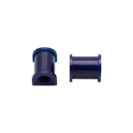 SuperPro Rear Sway Bar End Bush Kit (80ShA) | race-shop.cz
