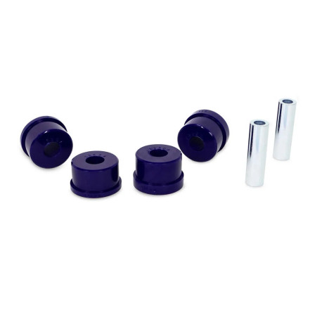 SuperPro Rear Beam to Bracket Bush Kit (80ShA) | race-shop.cz