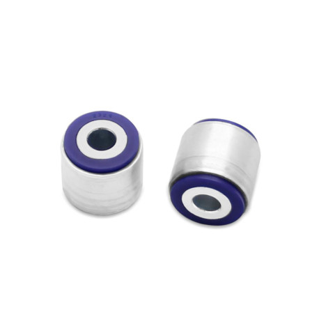 SuperPro R/ Upper Ctrl Arm Inn Or Outer (80ShA) | race-shop.cz