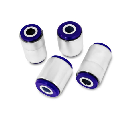 SuperPro R LWR/ R CTRL ARM/ INNER&OUTER (80ShA) | race-shop.cz