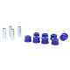 SuperPro R LWR CTRL ARM/ INNER BUSH (80ShA) | race-shop.cz