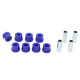 SuperPro R LWR CTRL ARM/ INNER BUSH (80ShA) | race-shop.cz
