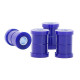 SuperPro R LWR CTRL ARM/ INNER BUSH (80ShA) | race-shop.cz