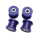 SuperPro REAR/ LOWER CONTROL ARM (80ShA) | race-shop.cz