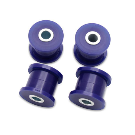 SuperPro REAR/ LOWER CONTROL ARM (80ShA) | race-shop.cz