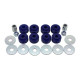 SuperPro R/ SWAY BAR LINK BUSH | race-shop.cz