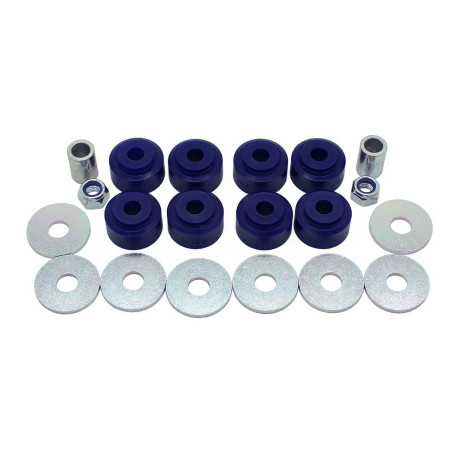 SuperPro R/ SWAY BAR LINK BUSH | race-shop.cz