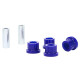 SuperPro FR LWR CTRL ARM FR BUSH 36mmOD (80ShA) | race-shop.cz
