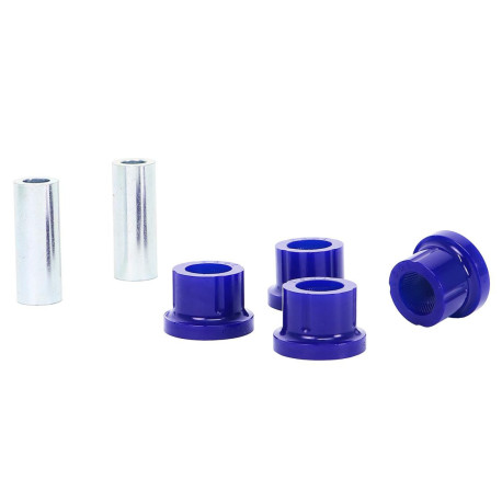 SuperPro FR LWR CTRL ARM FR BUSH 36mmOD (80ShA) | race-shop.cz