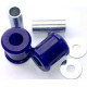 SuperPro Lower Control Arm Bush Kit (80ShA) | race-shop.cz