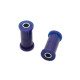 SuperPro Mitsubishi Front Eye Bush (80ShA) | race-shop.cz