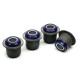 SuperPro Upper Inner Bush (80ShA) | race-shop.cz