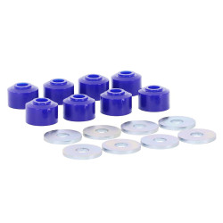 Front Sway Bar Link Bush Kit