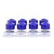 SuperPro Front Sway Bar Link Bush Kit | race-shop.cz