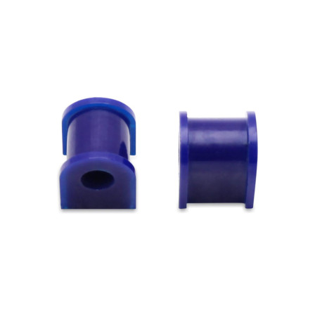 SuperPro Toyota Rear Sway Bar (80ShA) | race-shop.cz