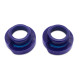 SuperPro FR SPRING SEAT LWR 20mm SPACER (80ShA) | race-shop.cz