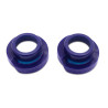 FR SPRING SEAT LWR 20mm SPACER (80ShA)