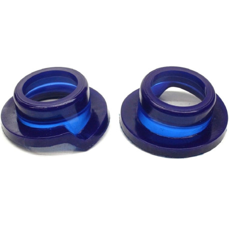 SuperPro FR SPRING SEAT LWR 10mm SPACER (80ShA) | race-shop.cz