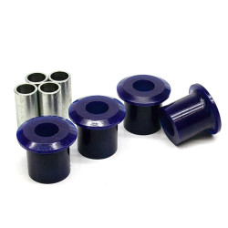 Fr Upper Ctrl Arm Inner Bush (80ShA)