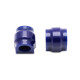 SuperPro Front Sway Bar to Chassis Mount (80ShA) | race-shop.cz