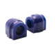 SuperPro Front Sway Bar to Chassis Mount (80ShA) | race-shop.cz