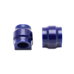 Sway Bar To Chassis Bush Kit (80ShA)