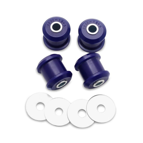 SuperPro REAR SWAY BAR LINK BUSH 15.5MM | race-shop.cz