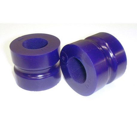 SuperPro Front Sway Bar to Chassis Mount (80ShA) | race-shop.cz