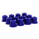 SuperPro SuperPro Leaf Spring Bush Kit (80ShA) | race-shop.cz